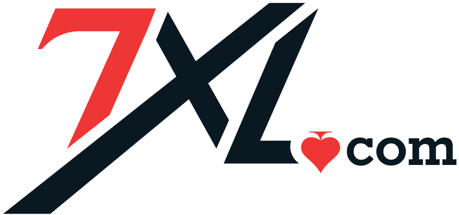 21 דרכים לעידן החדש #מילות מפתח #
